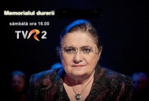 lucia-hossu-longin_86064600