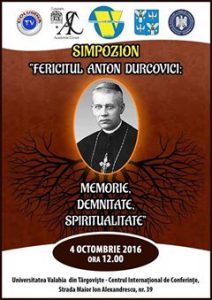 durcovici