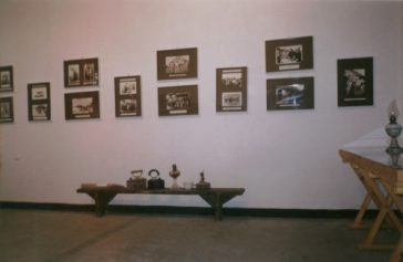 Sala 47