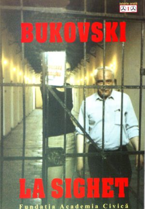 Bukovski la Sighet