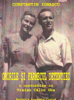 Ororile şi farmecul detenţiei