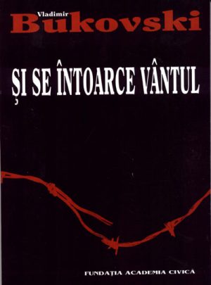 Şi se întoarce vântul