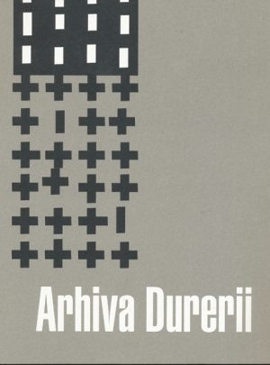 Arhiva Durerii