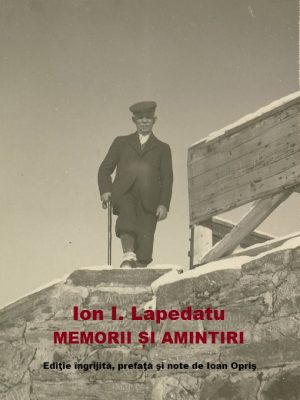 Memorii și amintiri