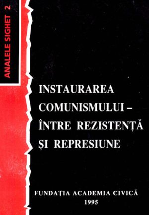 Analele Sighet 2