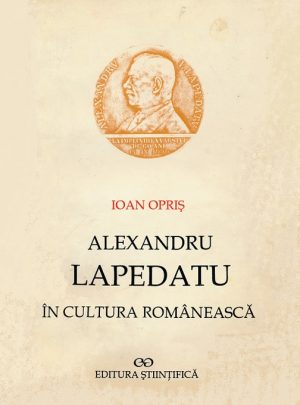 Alexandru Lapedatu în cultura românească