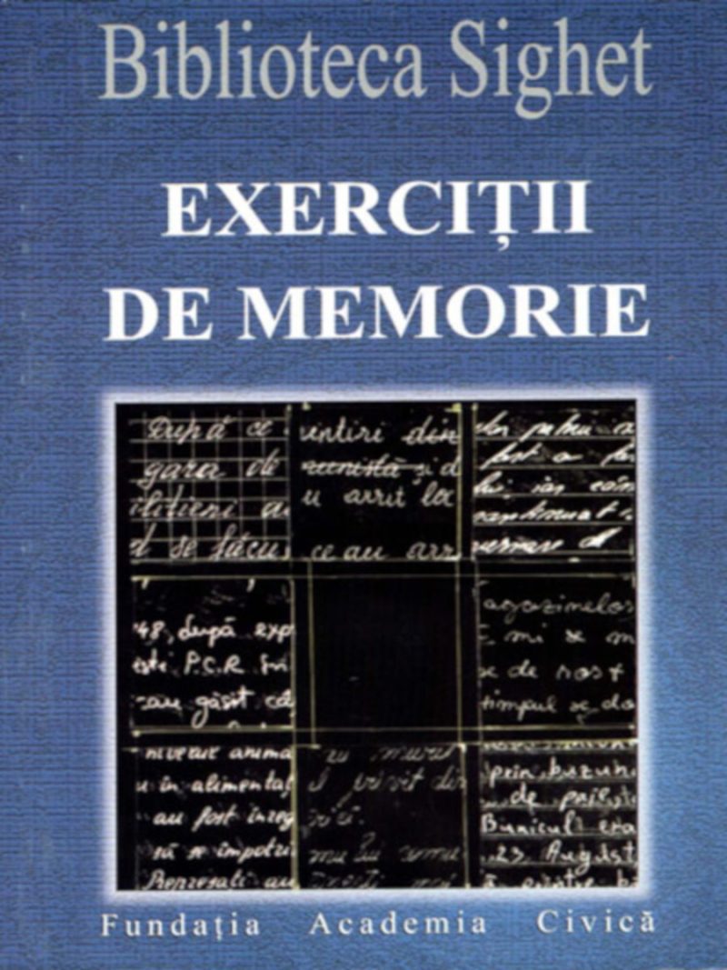 http://www.memorialsighet.ro/wp-content/uploads/2019/04/rrusan_exercitii_de_memorie.pdf