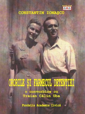Ororile şi farmecul detenţiei