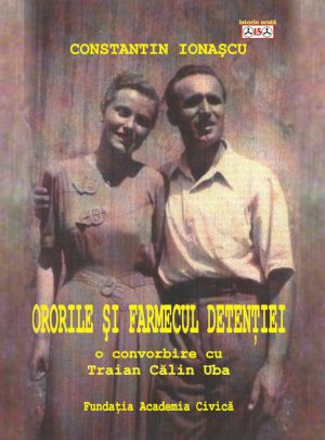 Ororile şi farmecul detenţiei