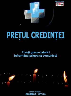 Prețul credinței