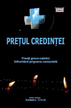 Prețul credinței