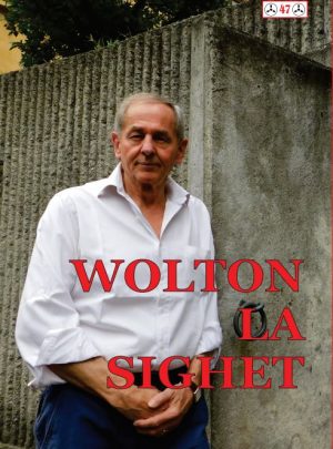 Wolton la Sighet