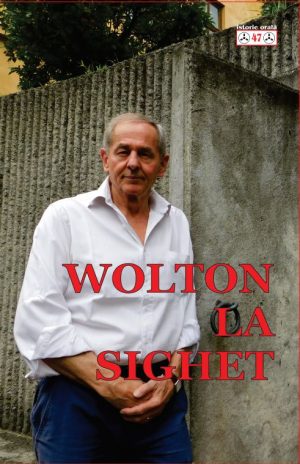 Wolton la Sighet
